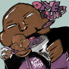 Dave blunts adlibs (Prod. Odd.Jmwr!)