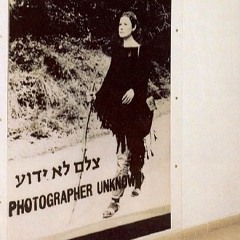 נחש משקפיים - סנייק מוב ( שיאו פילפ)