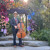 Artwork for Kelley and Michael Wedding DJ set