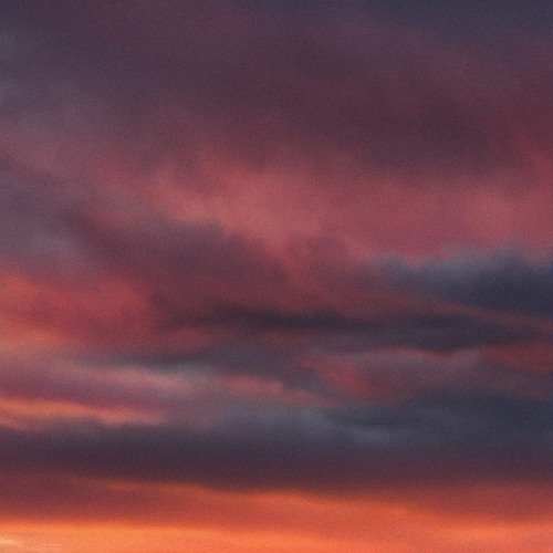 close (drumkit out now)