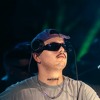 Jho Roscioli @ Londrina // Gaia Open Air 16/03/24 DJ mix artwork - Electronic music tracklist cover image
