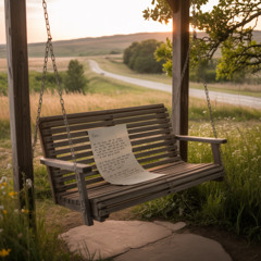 Sans visage (No Name Love)