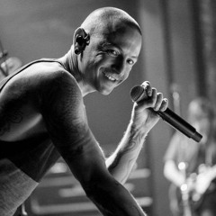 Linkin Park - Lost in The Echo ( Ganco Breaks Remix) .mp3