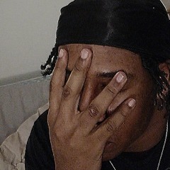 Forever_in_the_Fire_Love.wav