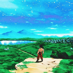 Stardust️