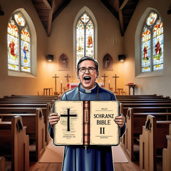 Schranz Bible ⅠⅠ