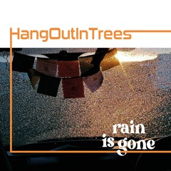 Ragga Chave (Marvellous Flugelhorn Mix)