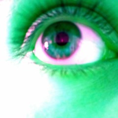 Understanding Maxine