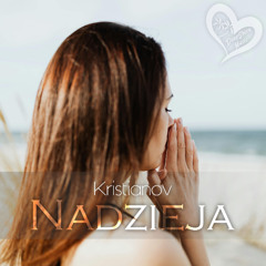 Kristianov - Nadzieja