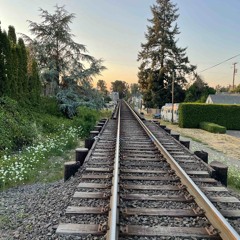 please leave ! (Prod myoso gardens)