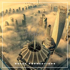 Qulex - Higher (Extended)