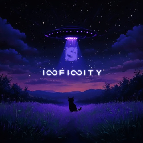 SubKausth - infinity ( Colour bass )