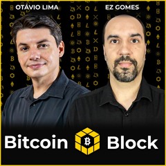 Debate Descentralizado   Ecossistemas E Blockchain   Tudo Sobre a Cardano