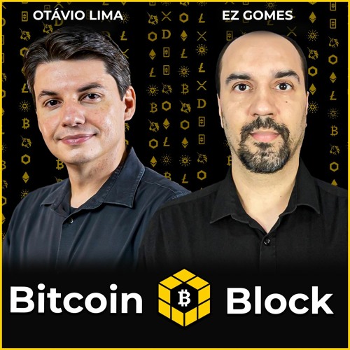 Debate Descentralizado   Ecossistemas E Blockchain   Tudo Sobre a Cardano