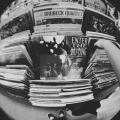 fight to the death - Wu Tang - 97bpm