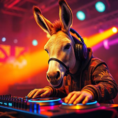 Dansa - Klassik Frescobar Remix (Remixed by Kybba)