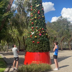 Bounce Back ft. cash money, Big Xav