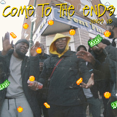 Come To The Ends