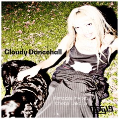 Cloudy Dancehall: Kenzzza invites Cheba Lakbira 22/03/2024