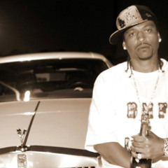 Mr.Runitup street raised