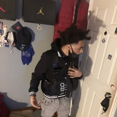 rawR🦖- change/glo (rough version) snippet 🧭☀️⚛️✝️🔪🐍💔🫠🎲🏆⛹️🏽‍♂️