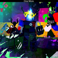 WIDESPREAD INFECTION - InstanceLord's LRS | PWNed BY 14:00 OST