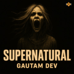 Supernatural