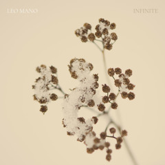 Infinite