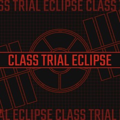 class_trial_eclipse