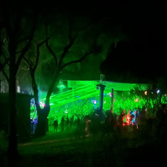 EuroTrance #02