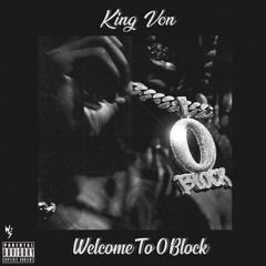 King Von - Drop Da Lo Ft. Swillz
