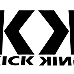 Kicking's Friday millennium mix