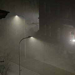 C1chyy-vignette_07(purple heart emoji)(Piotr Wojnar ace of hearts remix)