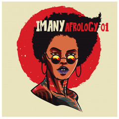 Afrology 01