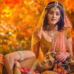 Tum Hi Tum _ Radha Krishn _ MOhit Lalwani _ Aishwarya Anand _ Bharat Kamal.mp3