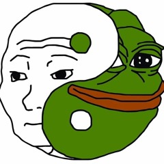 INFEKT X PHISO X FLOSS X GTA X LIL JON VS DA FORCE - PRISON SIKE [NEXU5 EDIT]