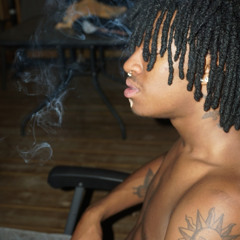 HCMP [lou]