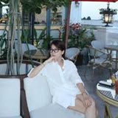 14 Ngày Nhớ Em Remix