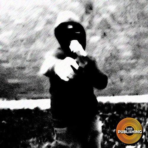 GANGSTA, GANGSTA (ÆKTE TRØNDER EDITION)