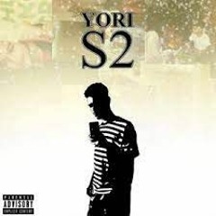 Yori - Disguise feat. Sypski (Nightcore)