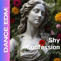 Shy Confession