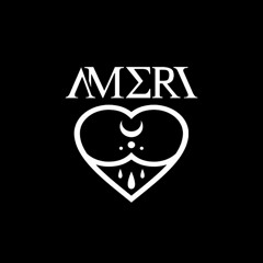 AMERI - MAKE ME MISS YOU