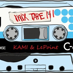 Kami & LePoint Sunday Mix Vol.III