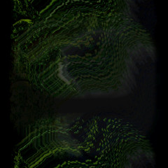 UNR 001 - B