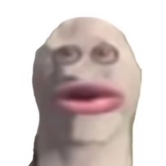 waba waba