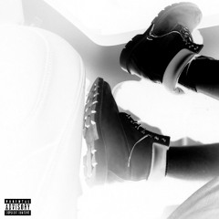 keepin it real (feat. okayroxas!)