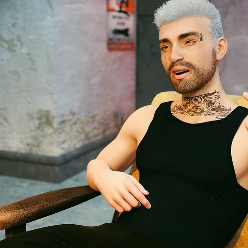 HookSounds - Lo-Fi Trip-Hop