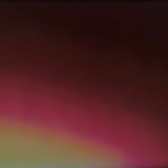 reggaeton type beat ''FK XMAS''