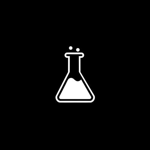 Simas @ Lab N Stuff