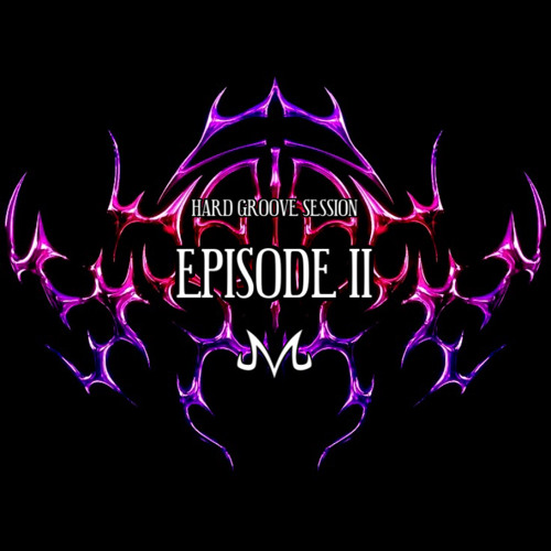 EPISODE II